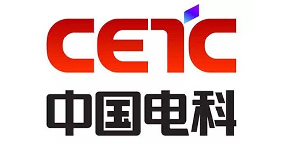 美的空調(diào)清洗客戶品牌